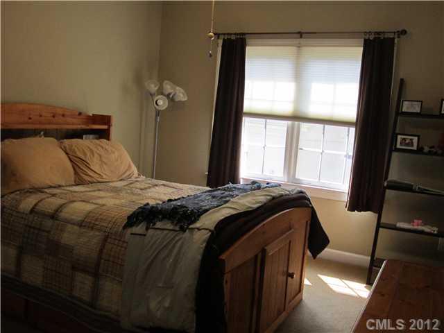 2429 Tarleton Twins Terrace Charlotte NC 28270