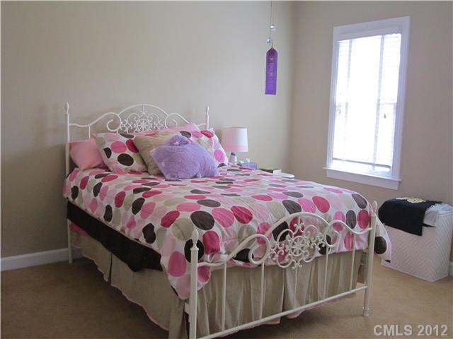 2429 Tarleton Twins Terrace Charlotte NC 28270