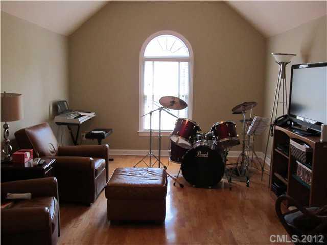 2429 Tarleton Twins Terrace Charlotte NC 28270