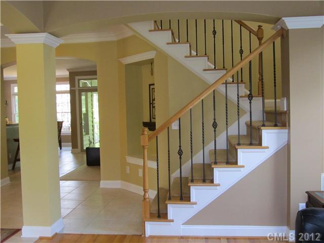 2429 Tarleton Twins Terrace Charlotte NC 28270