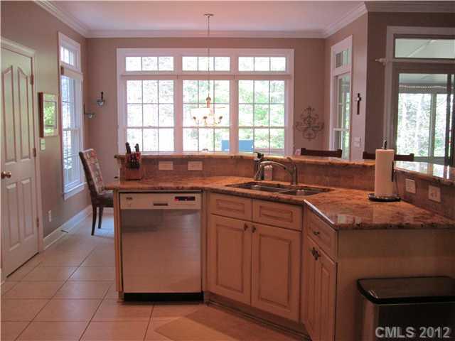 2429 Tarleton Twins Terrace Charlotte NC 28270