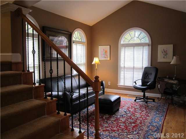 2429 Tarleton Twins Terrace Charlotte NC 28270