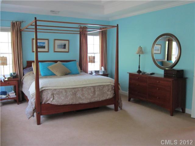 2429 Tarleton Twins Terrace Charlotte NC 28270