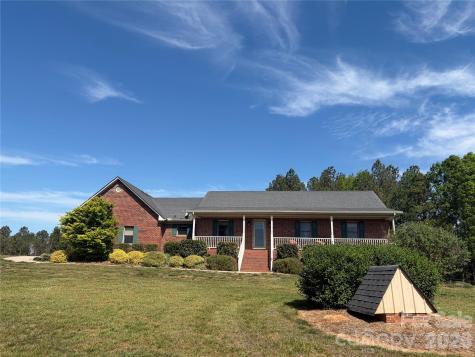 7812 Hwy 742 Highway Marshville NC 28103