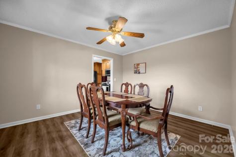 7812 Hwy 742 Highway Marshville NC 28103