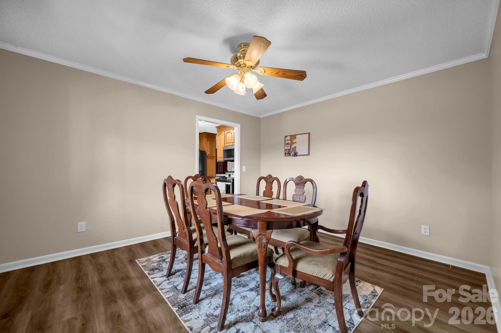 7812 Hwy 742 Highway Marshville NC 28103