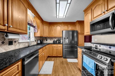7812 Hwy 742 Highway Marshville NC 28103