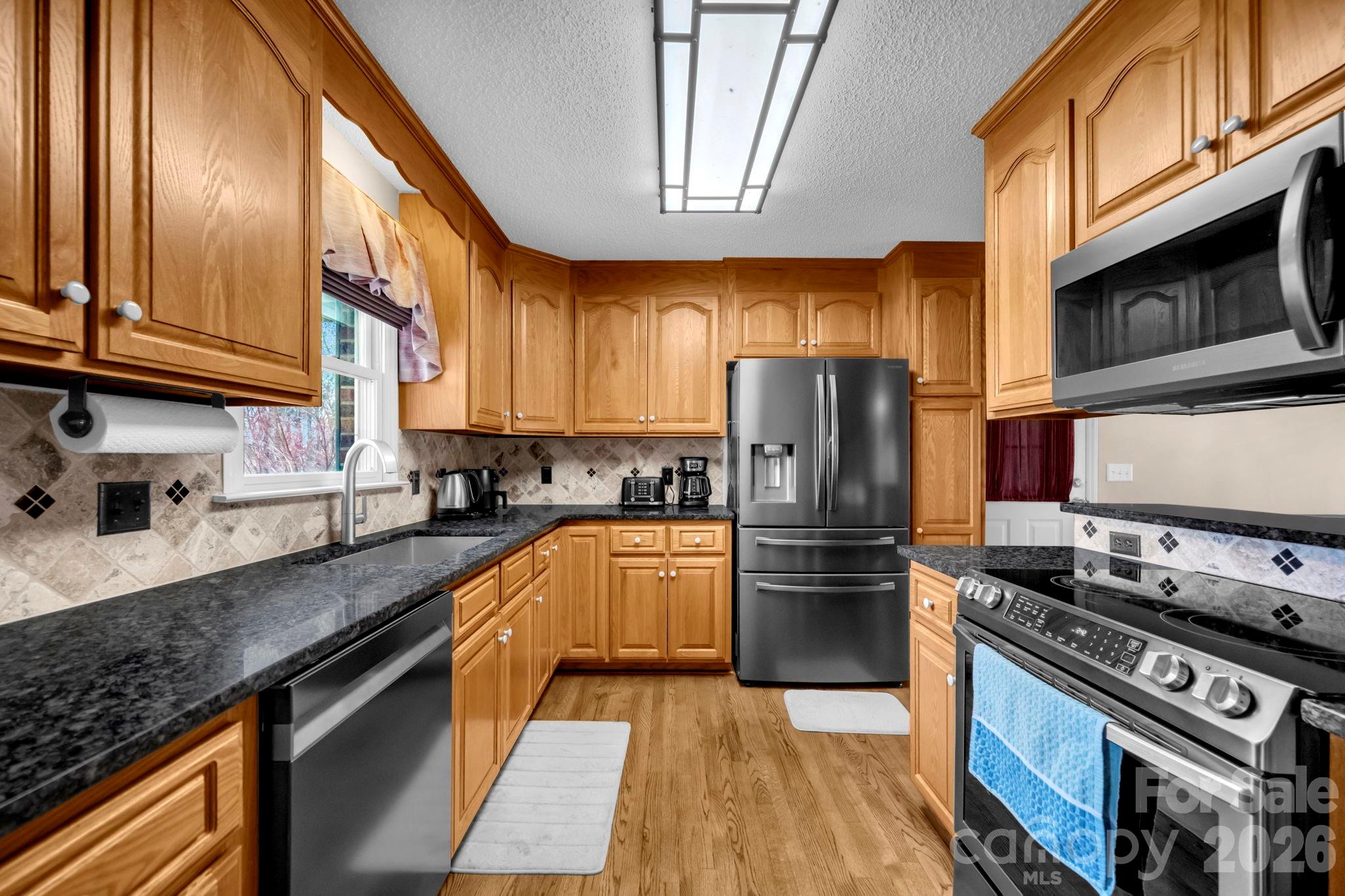 7812 Hwy 742 Highway Marshville NC 28103