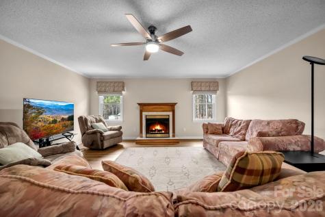 7812 Hwy 742 Highway Marshville NC 28103