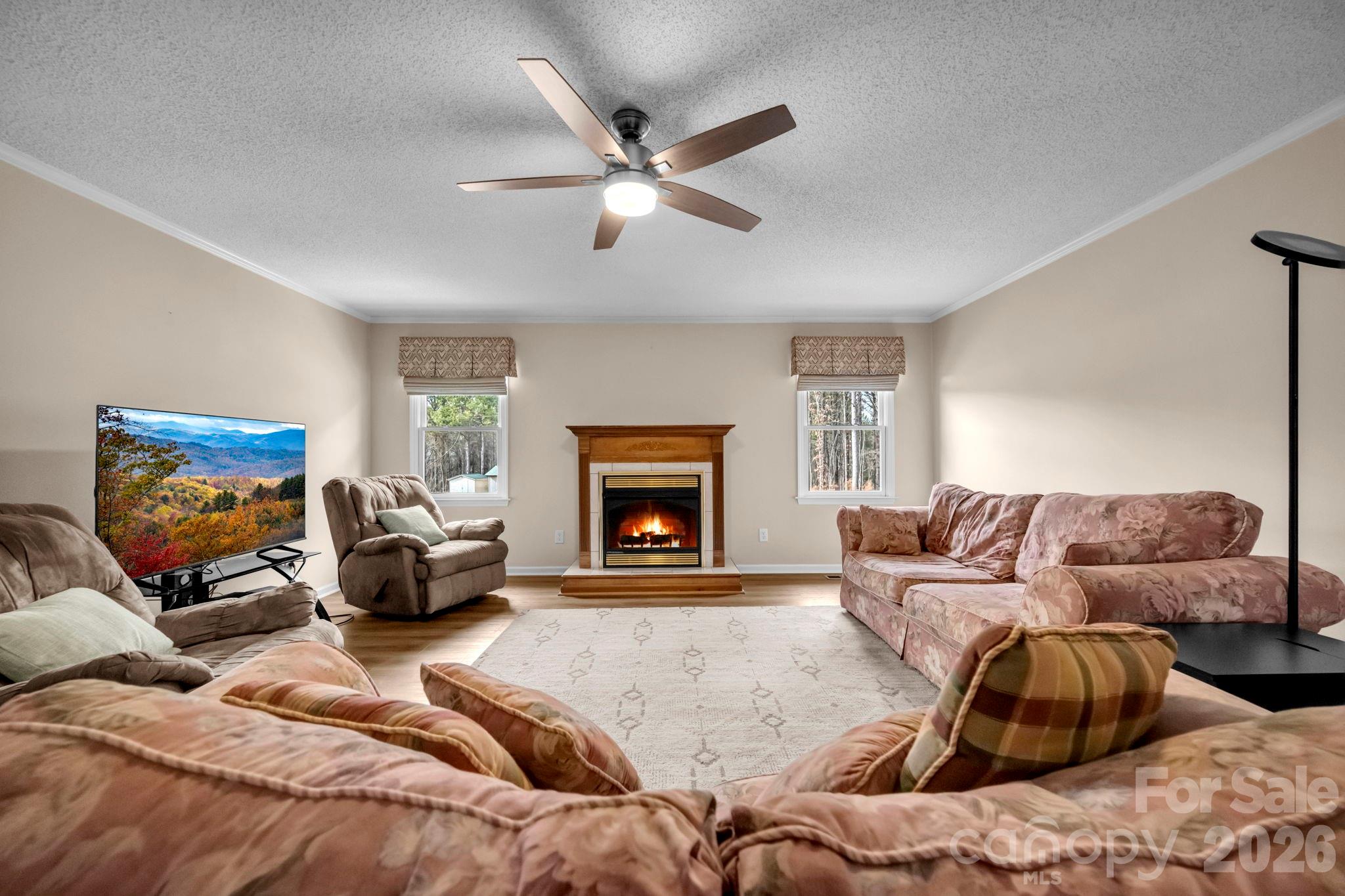 7812 Hwy 742 Highway Marshville NC 28103