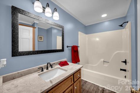 7812 Hwy 742 Highway Marshville NC 28103