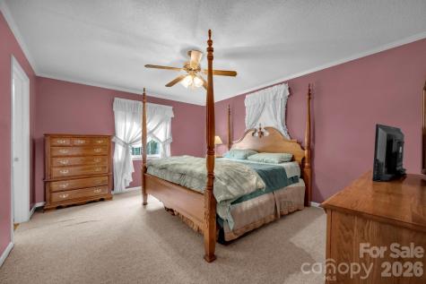 7812 Hwy 742 Highway Marshville NC 28103