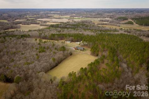 7812 Hwy 742 Highway Marshville NC 28103