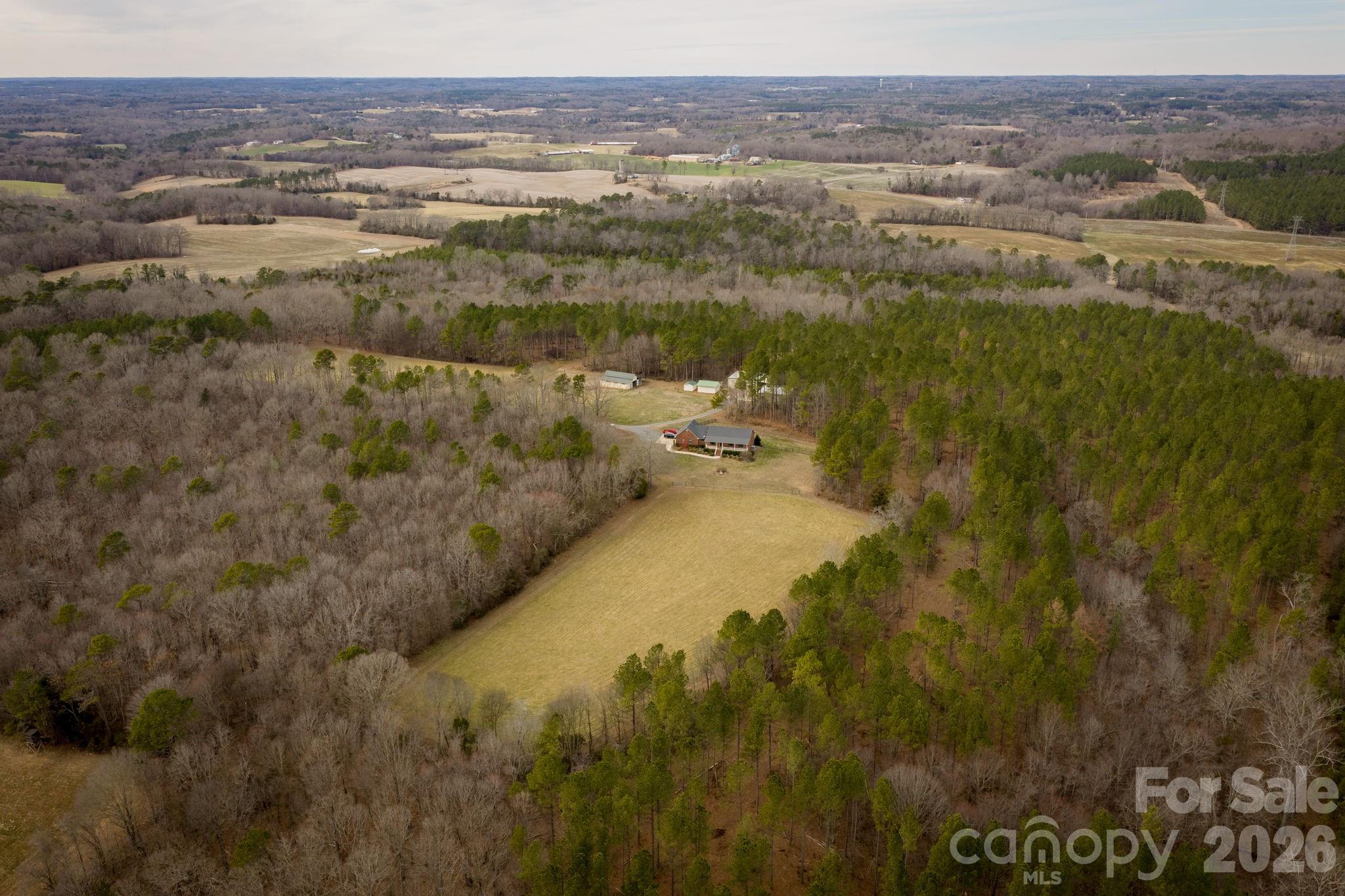 7812 Hwy 742 Highway Marshville NC 28103