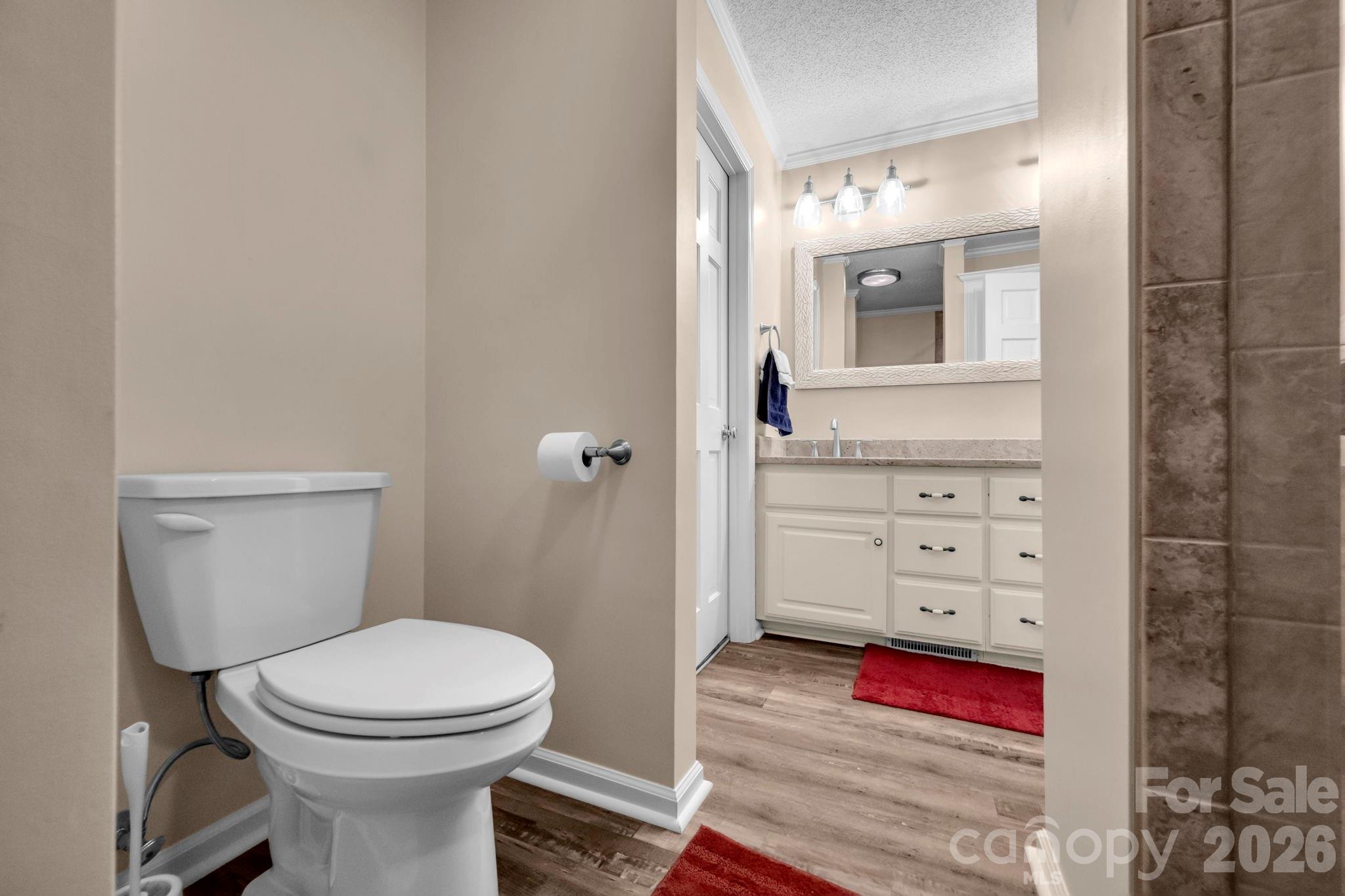 7812 Hwy 742 Highway Marshville NC 28103