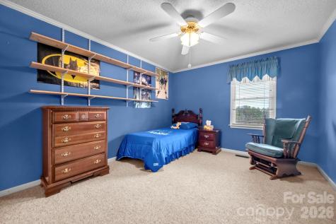 7812 Hwy 742 Highway Marshville NC 28103