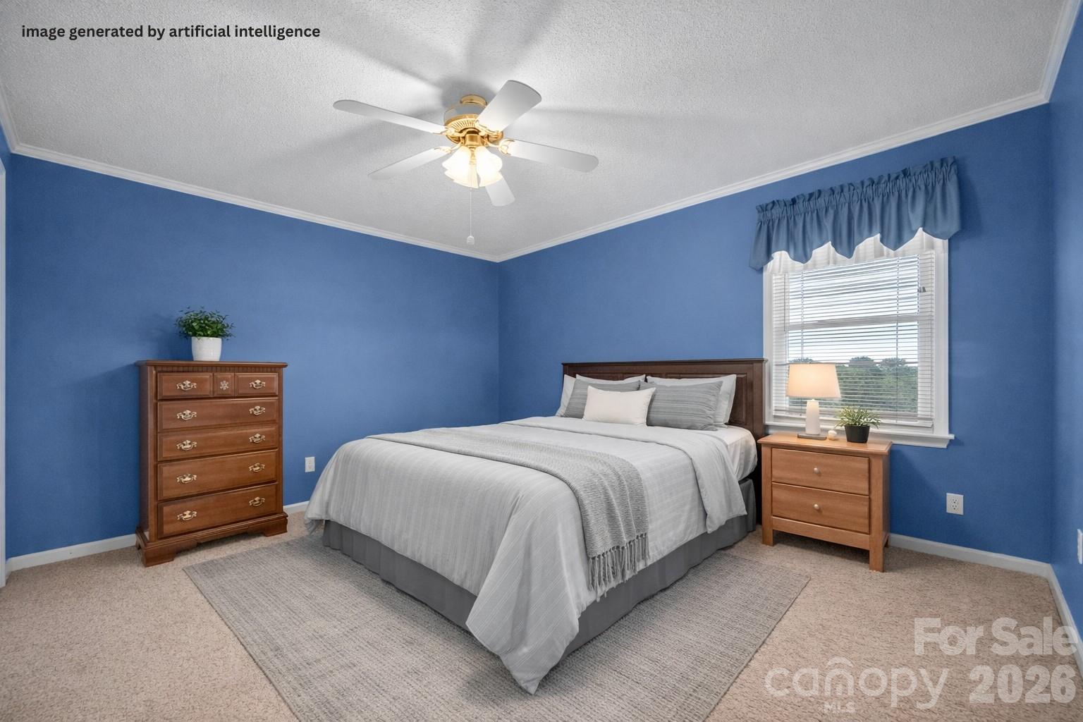 7812 Hwy 742 Highway Marshville NC 28103