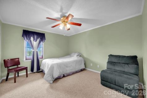 7812 Hwy 742 Highway Marshville NC 28103