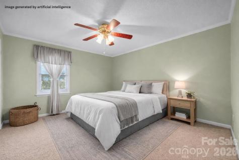 7812 Hwy 742 Highway Marshville NC 28103