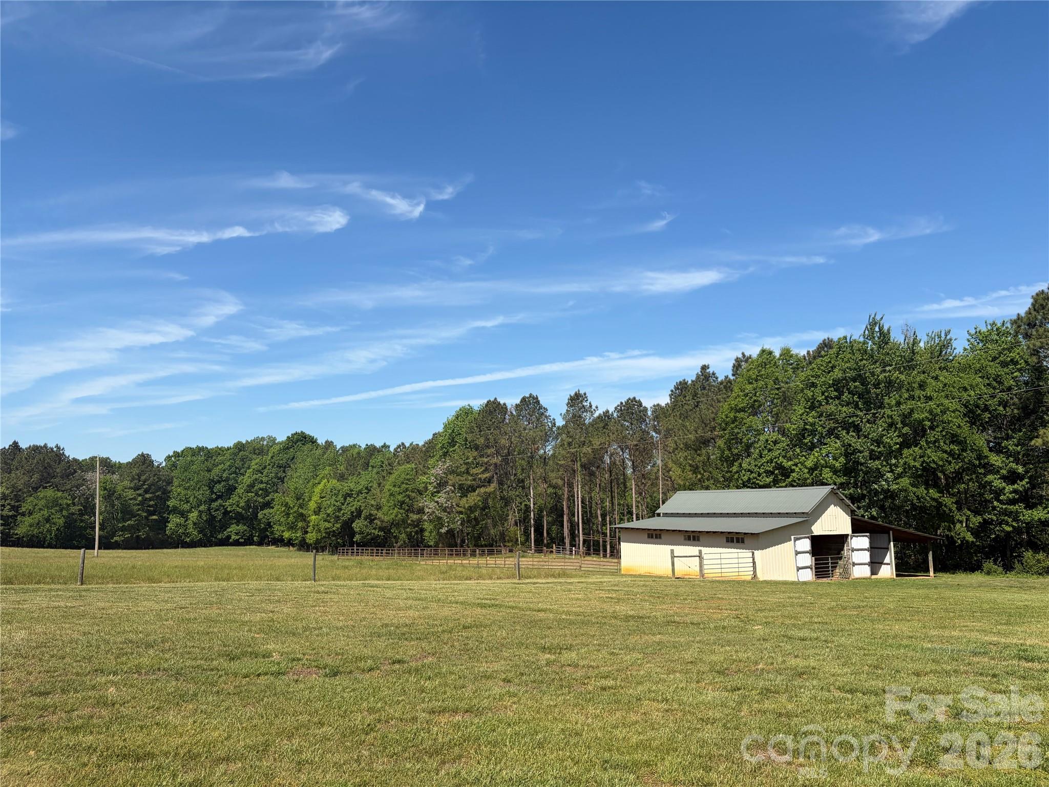 7812 Hwy 742 Highway Marshville NC 28103