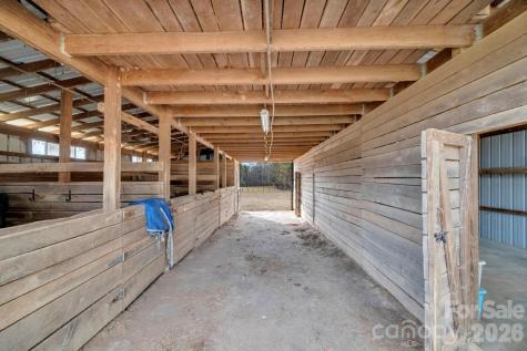 7812 Hwy 742 Highway Marshville NC 28103