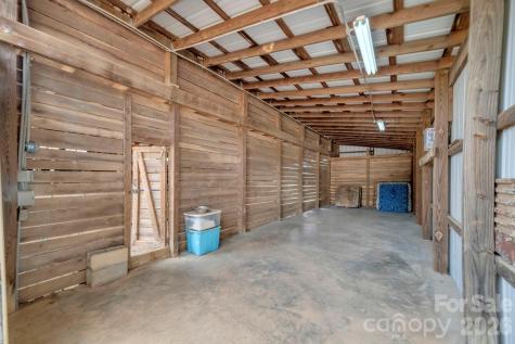 7812 Hwy 742 Highway Marshville NC 28103