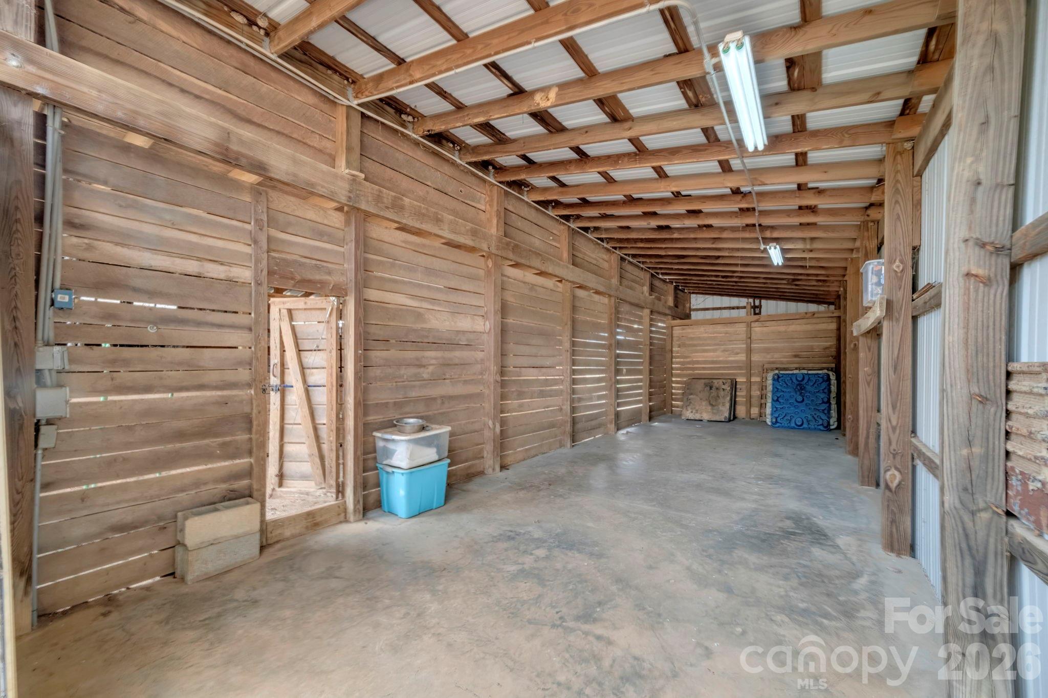 7812 Hwy 742 Highway Marshville NC 28103