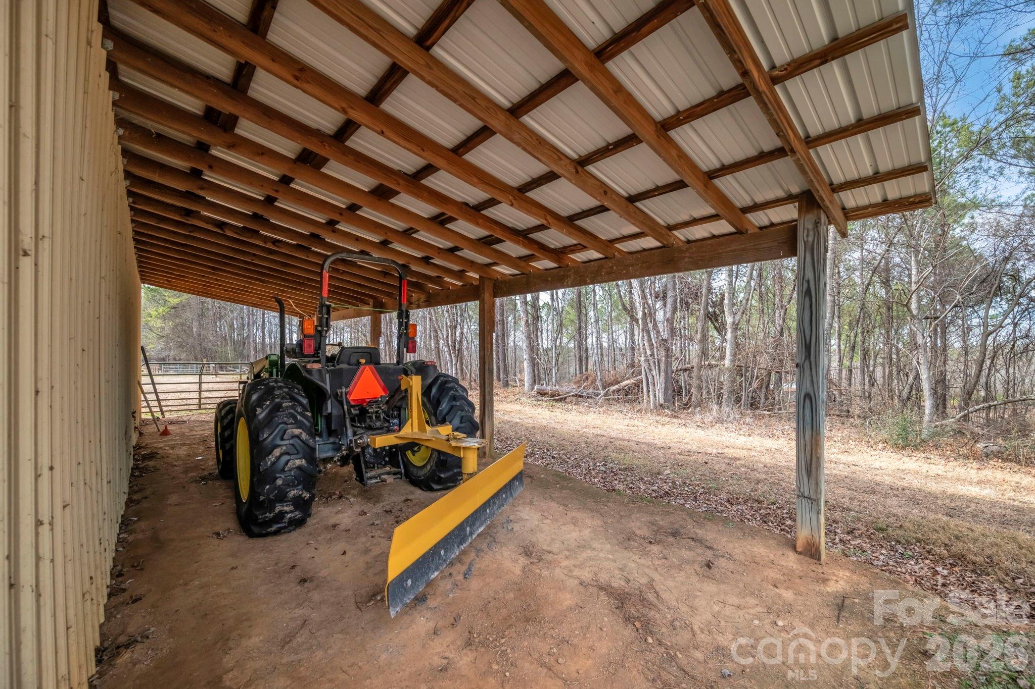 7812 Hwy 742 Highway Marshville NC 28103