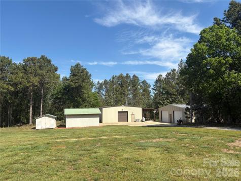 7812 Hwy 742 Highway Marshville NC 28103