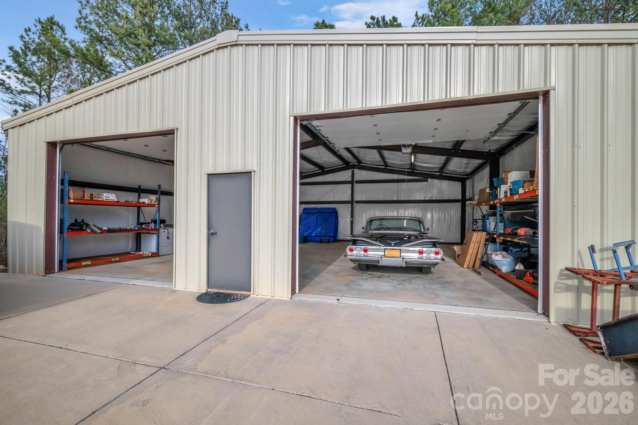 7812 Hwy 742 Highway Marshville NC 28103