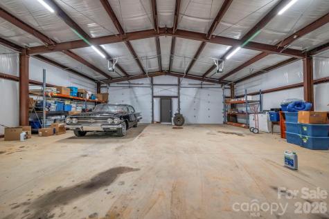 7812 Hwy 742 Highway Marshville NC 28103