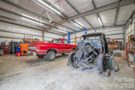 7812 Hwy 742 Highway Marshville NC 28103