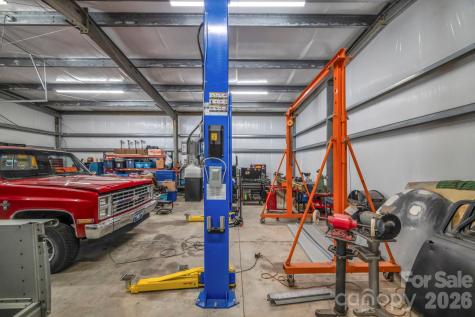 7812 Hwy 742 Highway Marshville NC 28103