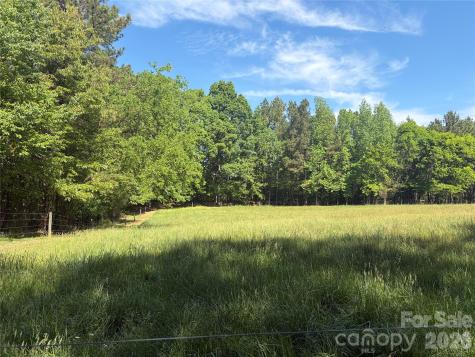7812 Hwy 742 Highway Marshville NC 28103