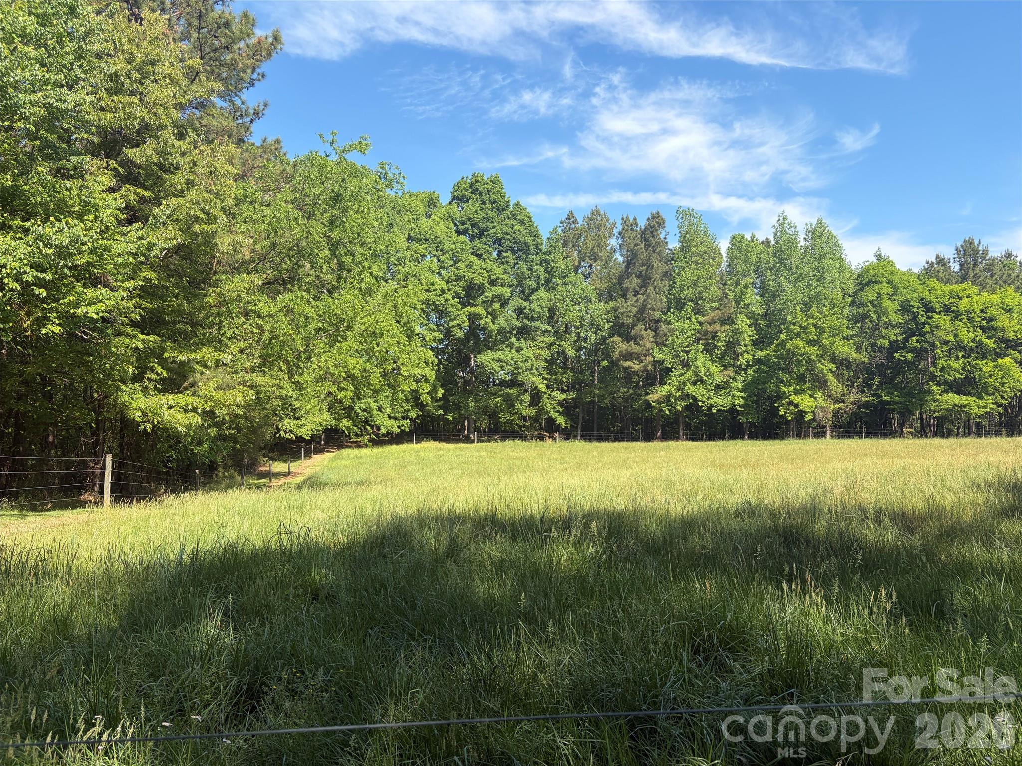 7812 Hwy 742 Highway Marshville NC 28103