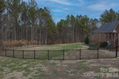 7812 Hwy 742 Highway Marshville NC 28103
