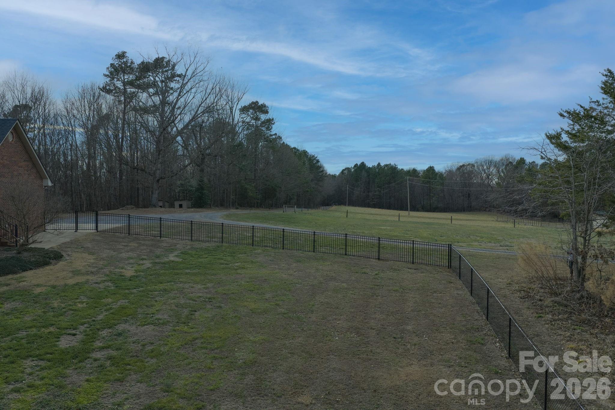 7812 Hwy 742 Highway Marshville NC 28103