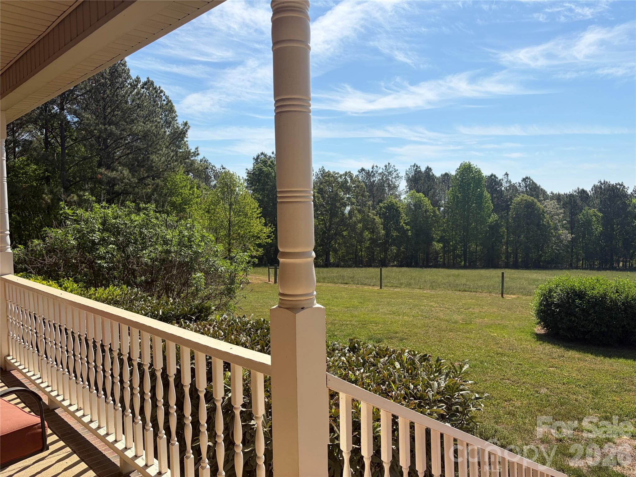 7812 Hwy 742 Highway Marshville NC 28103