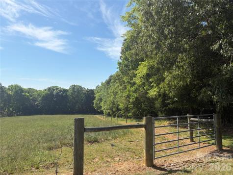 7812 Hwy 742 Highway Marshville NC 28103
