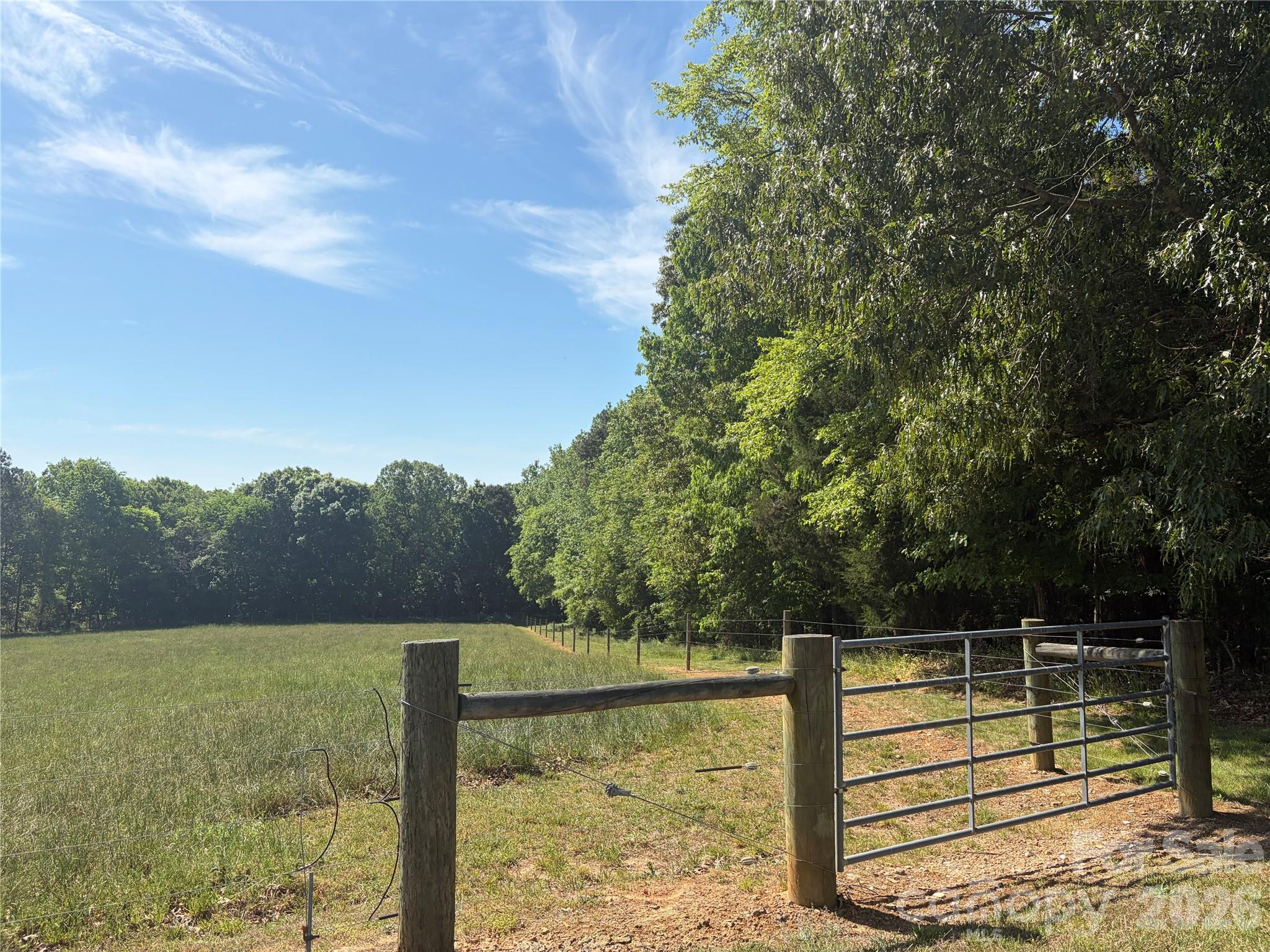 7812 Hwy 742 Highway Marshville NC 28103