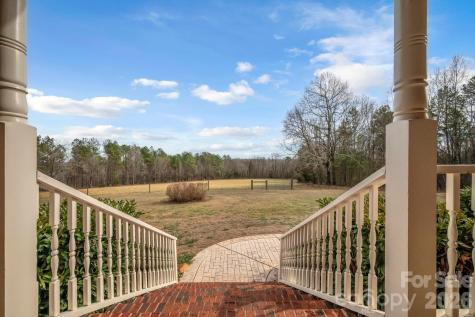 7812 Hwy 742 Highway Marshville NC 28103