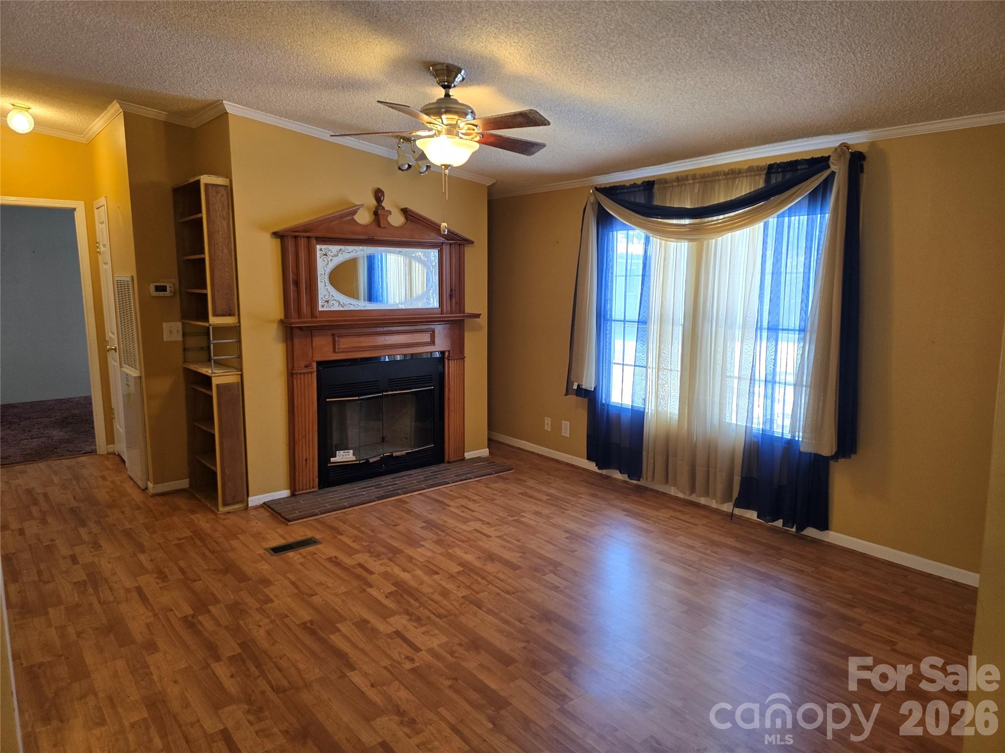 285 Skyuka Road Statesville NC 28677