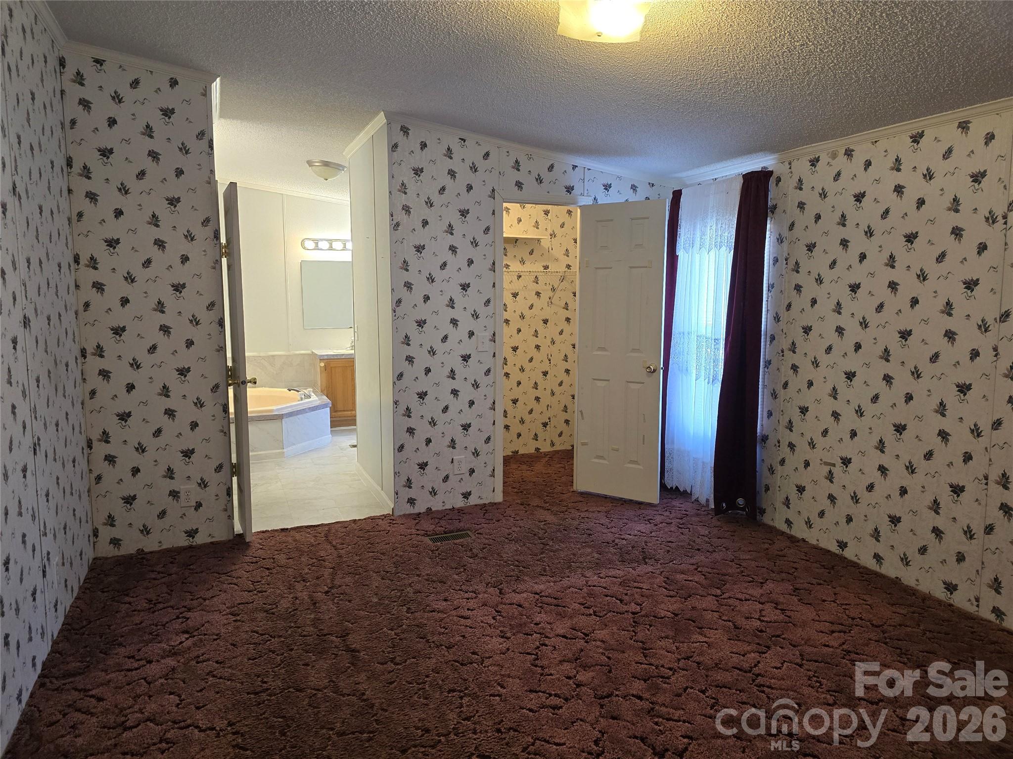 285 Skyuka Road Statesville NC 28677