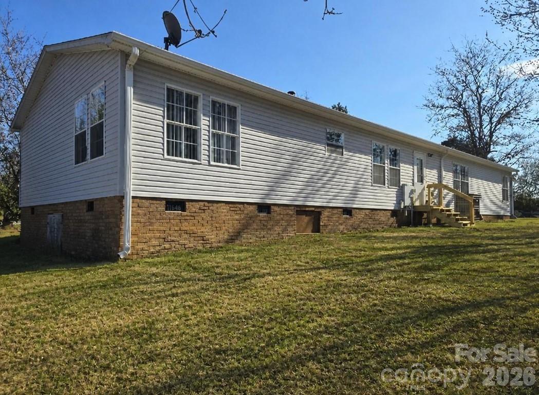 285 Skyuka Road Statesville NC 28677