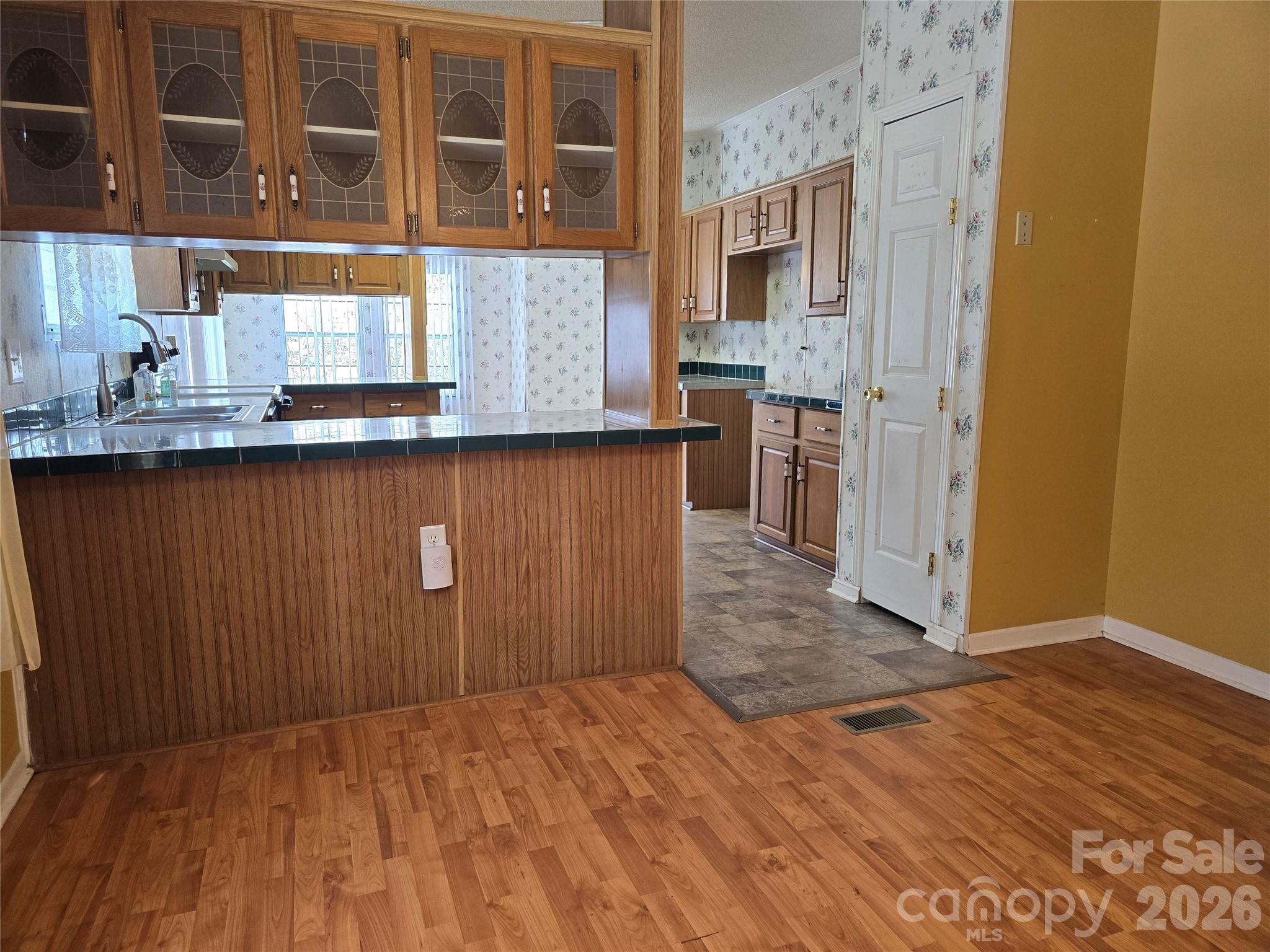 285 Skyuka Road Statesville NC 28677