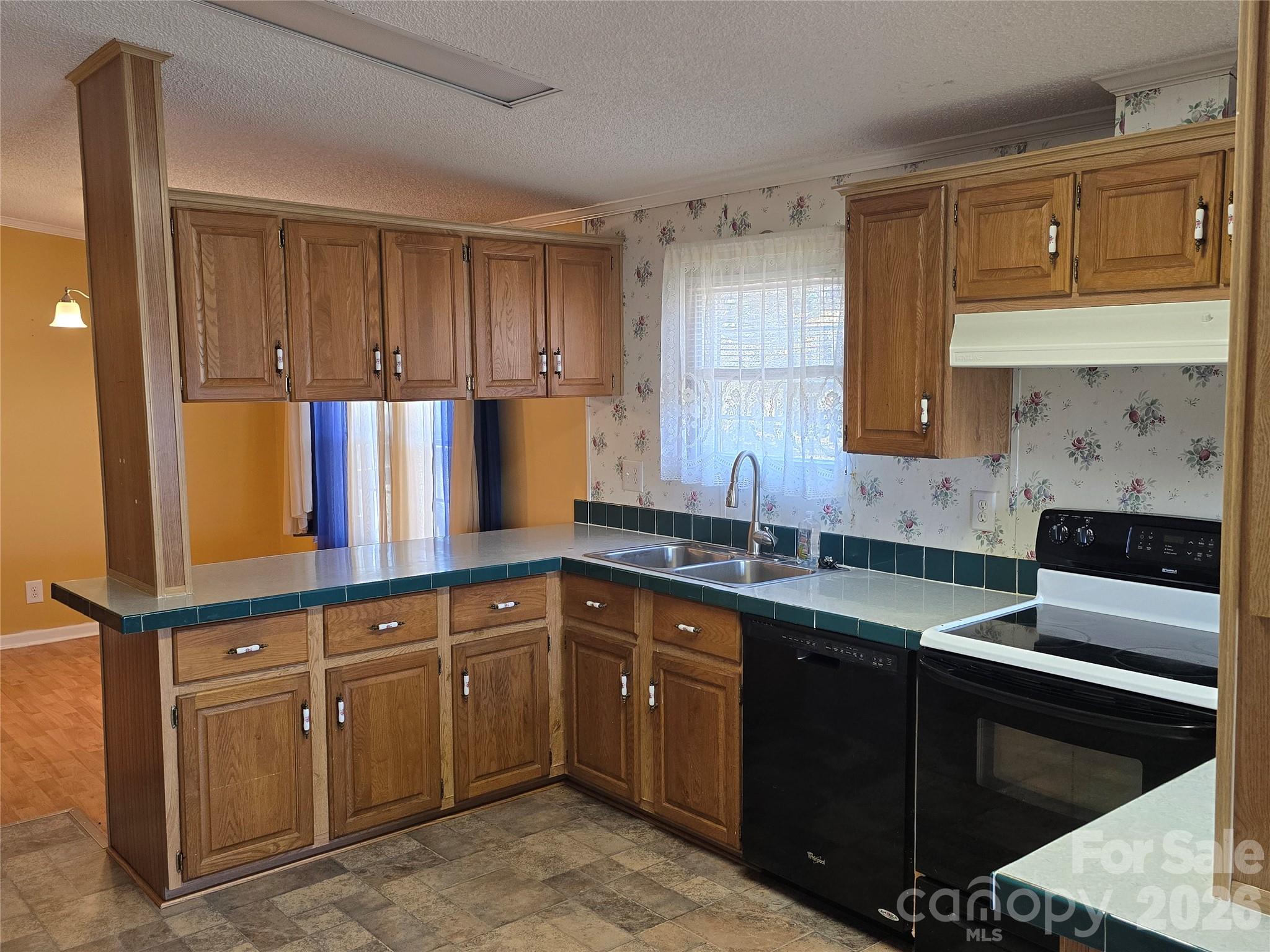 285 Skyuka Road Statesville NC 28677