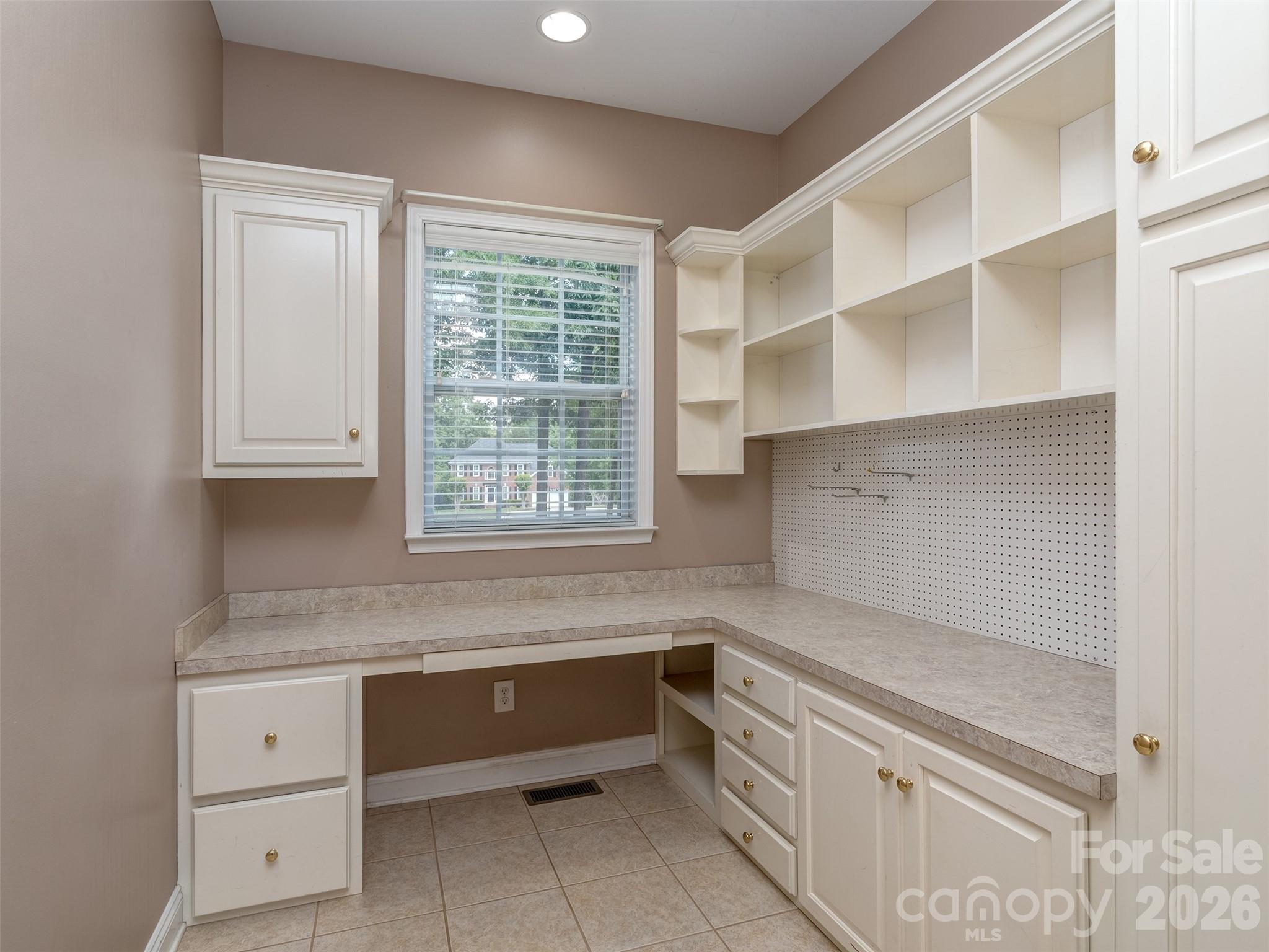 6167 Four Wood Drive Matthews NC 28104