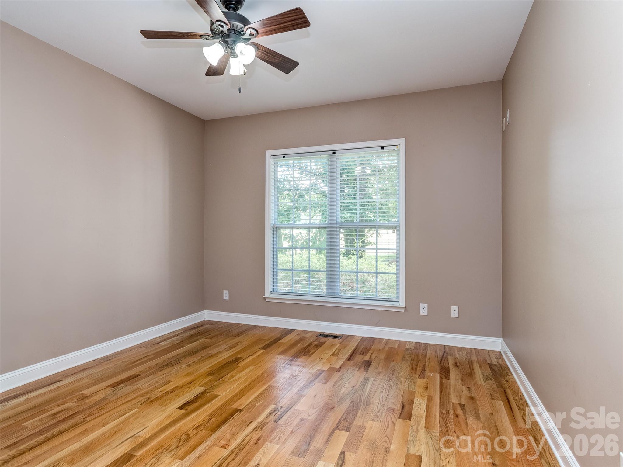 6167 Four Wood Drive Matthews NC 28104