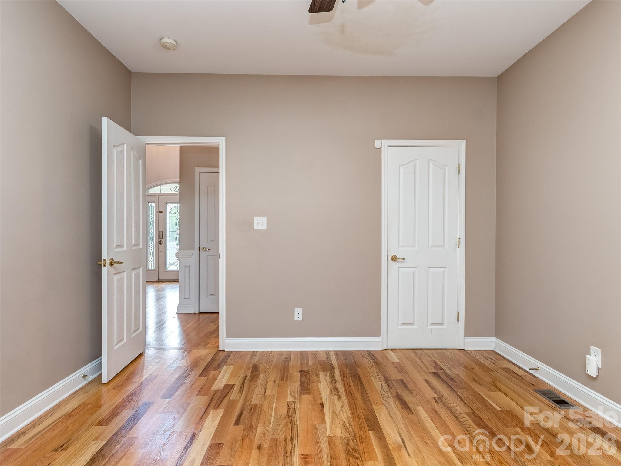 6167 Four Wood Drive Matthews NC 28104