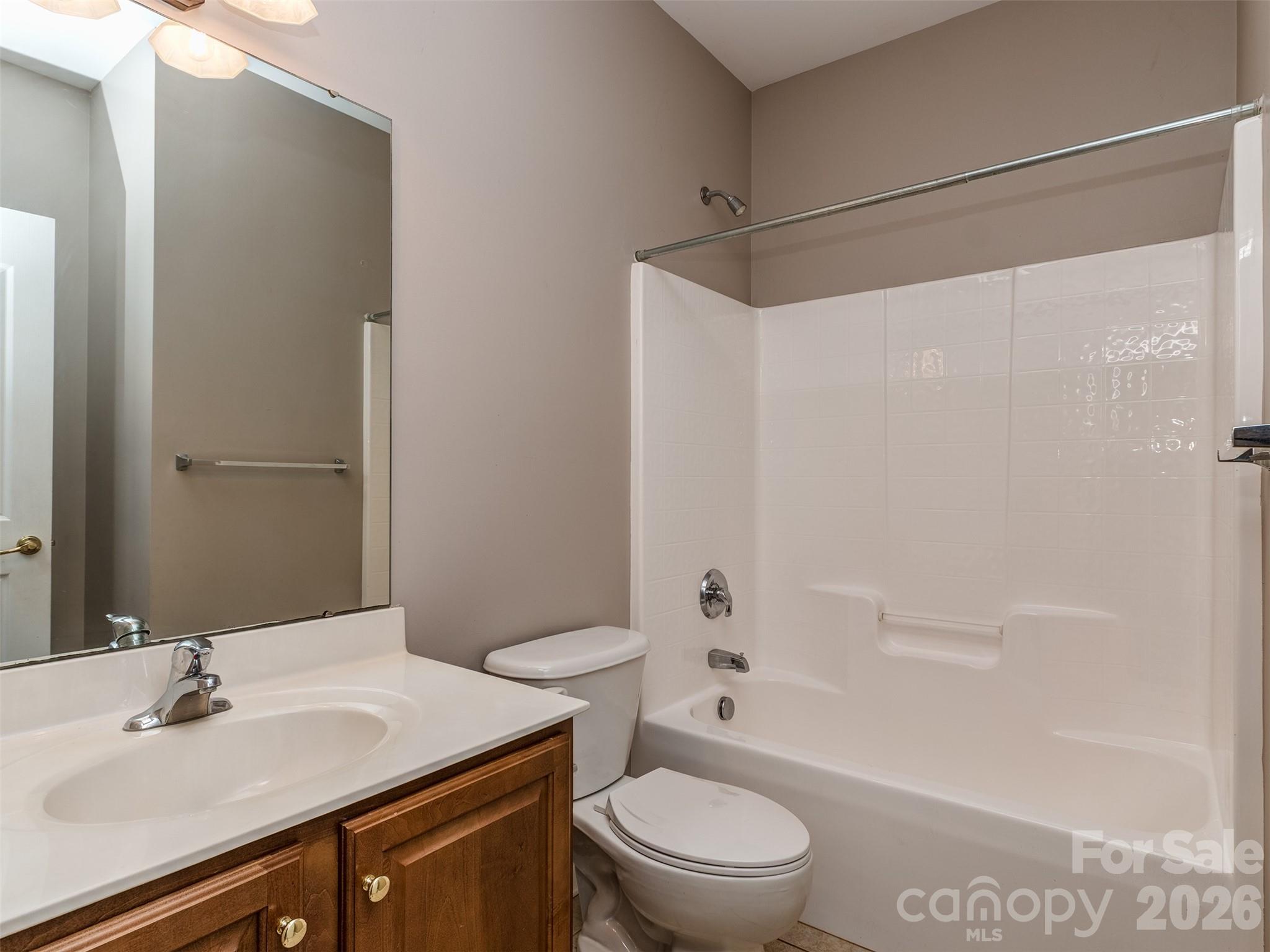 6167 Four Wood Drive Matthews NC 28104